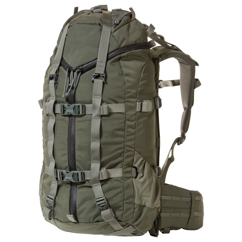 5-5.jpg Hunting Bag - Image 1