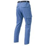 Cargo Pant - Image 2