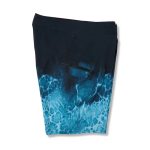 Sublimated Short - Image 2