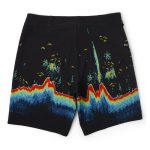 Sublimated Short - Image 2