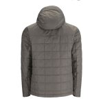Puffer Jackets - Image 2