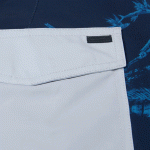 Sublimated Short - Image 7