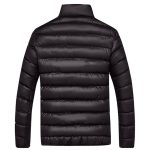 Bubble Jacket - Image 2
