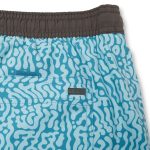 Sublimated Short - Image 6