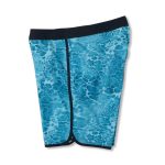 Sublimated Short - Image 4