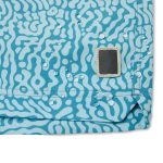 Sublimated Short - Image 7