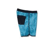 Sublimated Short - Image 2