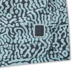 Sublimated Short - Image 7
