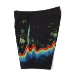 Sublimated Short - Image 3