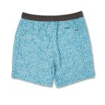 Sublimated Short - Image 2
