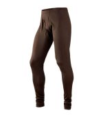 Hunting Inner Wear