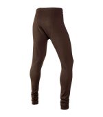 Hunting Inner Wear - Image 2