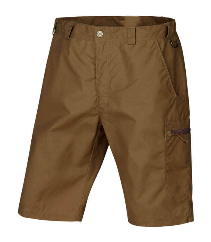 Alvis-bermuda-caza-verano-2.jpg Hunting Bermuda Shorts - Image 1