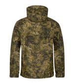Hunting Jackets - Image 2