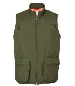 Hunting Vests