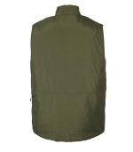 Hunting Vests - Image 2