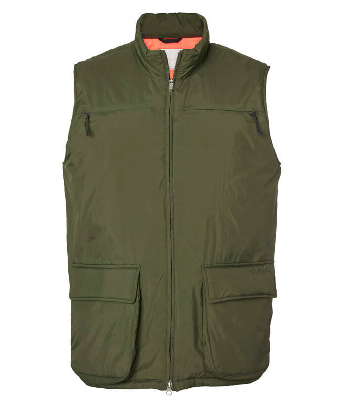 Breeze-chaleco-acolchado-caliente-turopadecaza.jpg Hunting Vests - Image 1