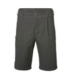 Hunting Bermuda Shorts
