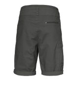 Hunting Bermuda Shorts - Image 2