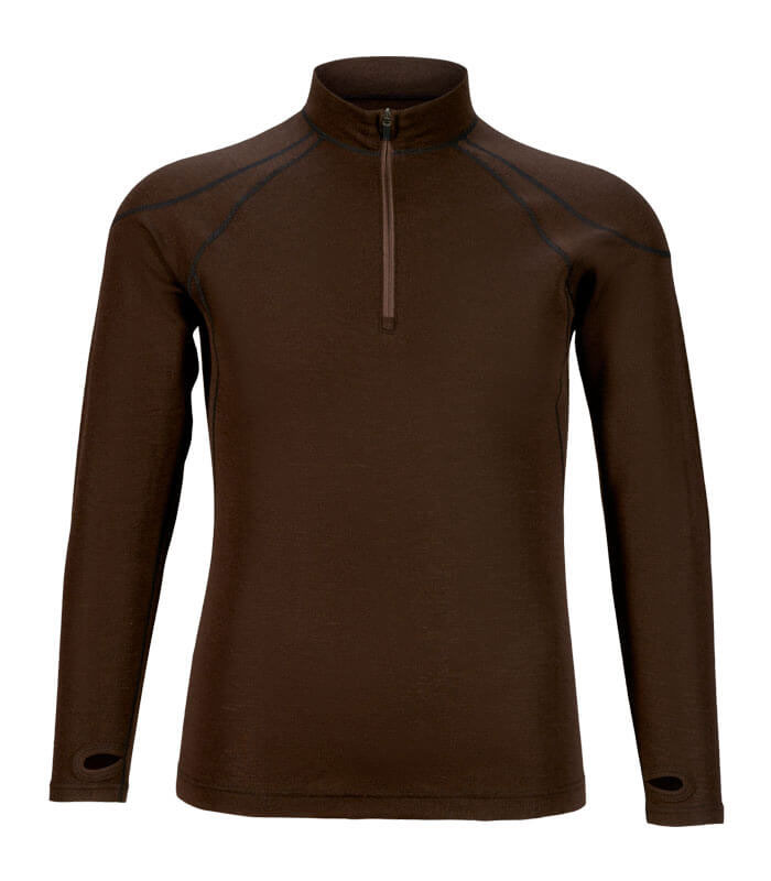 Climate-ropa-termica-caza-1.jpg Hunting Inner Wear - Image 1