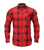 Hunting Shirts