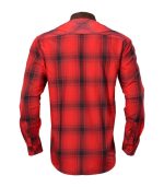 Hunting Shirts - Image 2