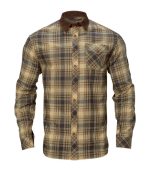Hunting Shirts