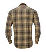 Hunting Shirts - Image 2