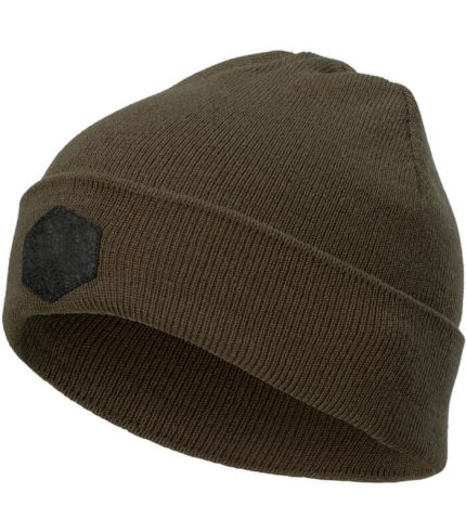 Hunting Caps