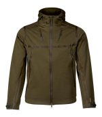 Hunting Jackets