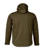 Hunting Jackets - Image 2