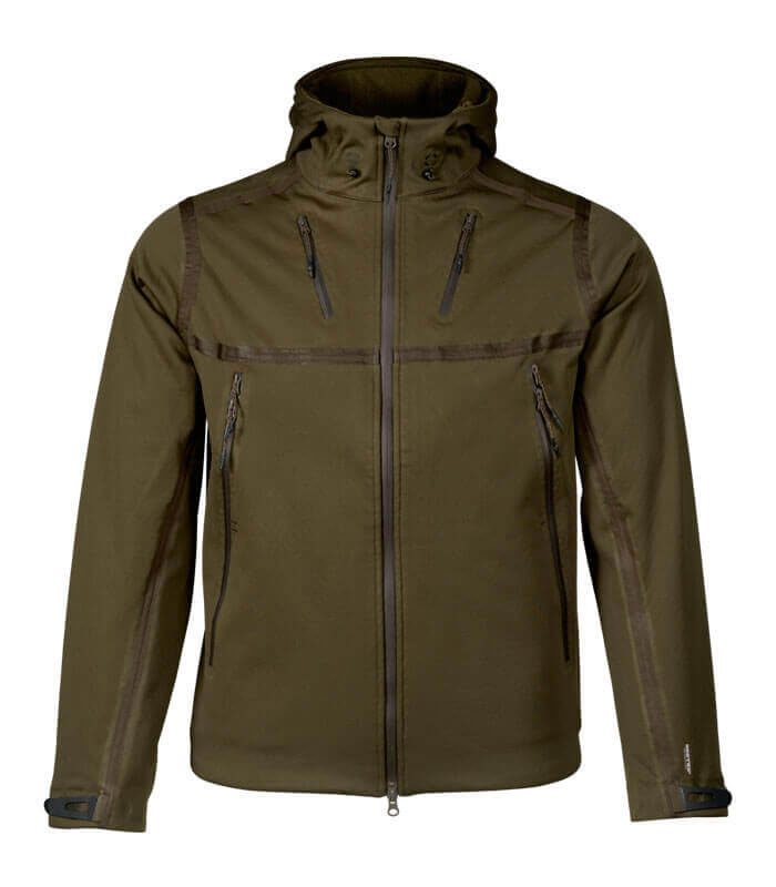 Hawker-Advance-chaqueta-caza-seeland.jpg Hunting Jackets - Image 1