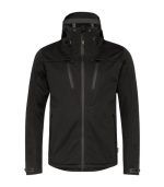 Hunting Softshell Jakets