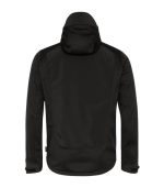 Hunting Softshell Jakets - Image 2