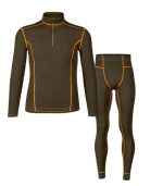 Hunting Inner Wear - Image 5