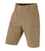Hunting Bermuda Shorts