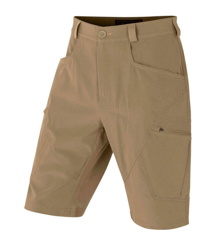 Herlet-Tech-bermudas-caza-verano-34jpg.jpg Hunting Bermuda Shorts - Image 1