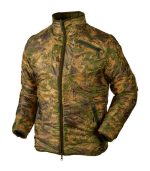 Hunting Jackets