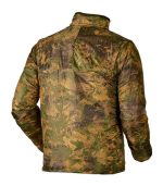 Hunting Jackets - Image 2
