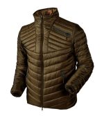 Hunting Jackets