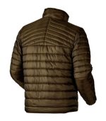 Hunting Jackets - Image 2
