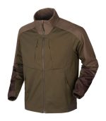 Hunting Softshell Jakets