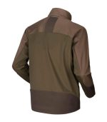 Hunting Softshell Jakets - Image 2