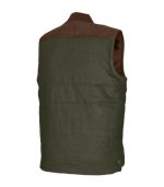 Hunting Vests - Image 2