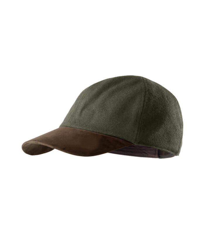 Metso-active-gorra-lana-harkila-turopadecaza-1.jpg Hunting Caps - Image 1