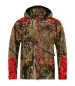 Hunting Jackets