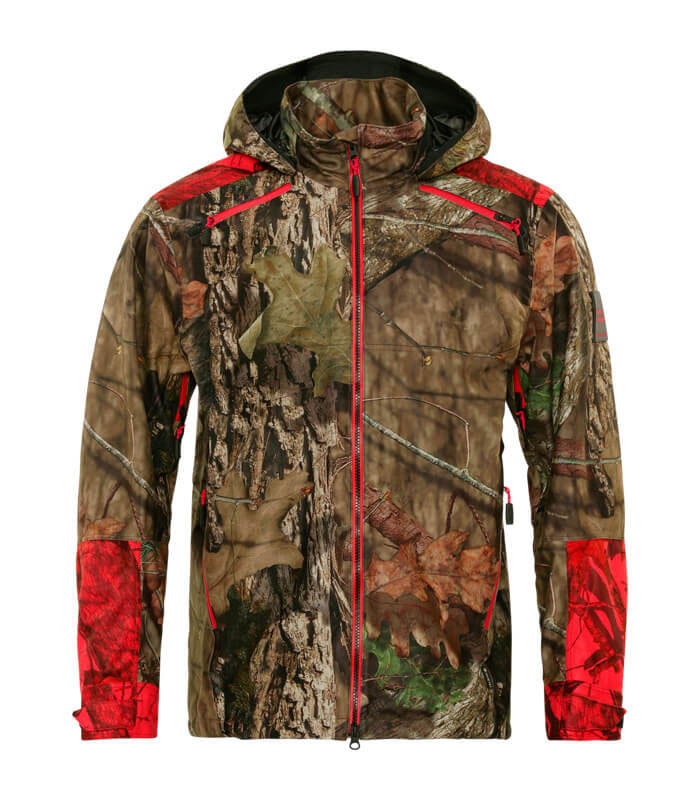 Moose-Hunter-2.0-GTX-chaqueta-caza-goretex-harkila-turopadecaza-2.jpg Hunting Jackets - Image 1