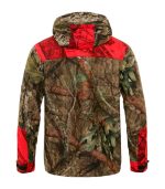 Hunting Jackets - Image 2
