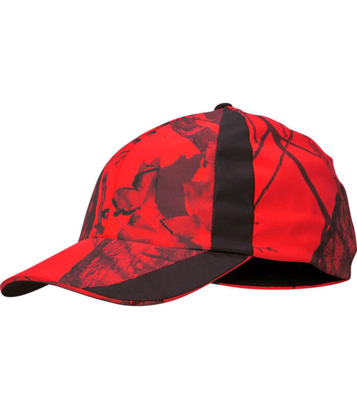 Moose-Hunter-2.0-Safety-gorra-de-caza-de-seguridad-2.jpg Hunting Caps - Image 1