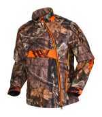 Hunting Jackets